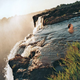 Illustration for article titled Like Swimming Holes? How about this one…